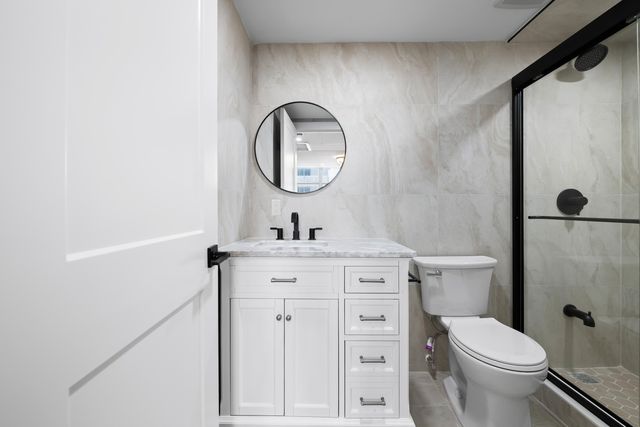 4250 Galt Ocean Drive 10c, Fort Lauderdale, FL 33308