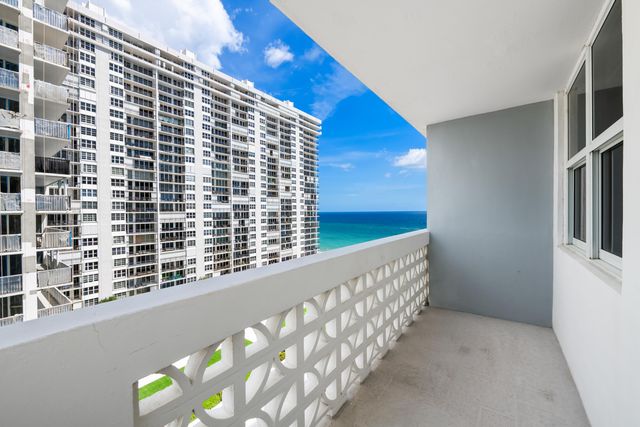 4250 Galt Ocean Drive 10c, Fort Lauderdale, FL 33308