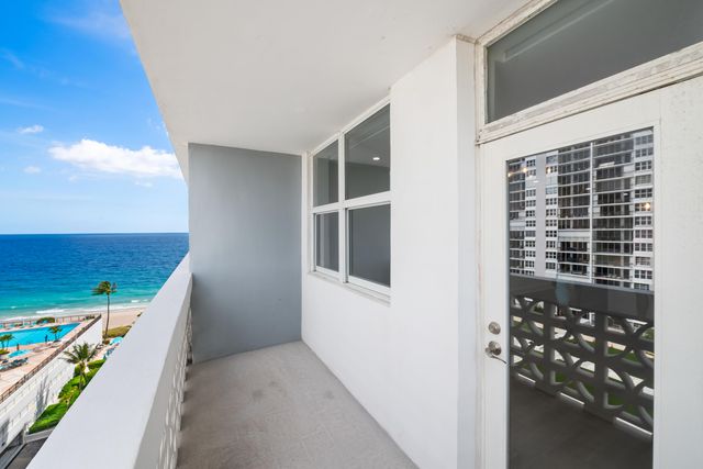 4250 Galt Ocean Drive 10c, Fort Lauderdale, FL 33308