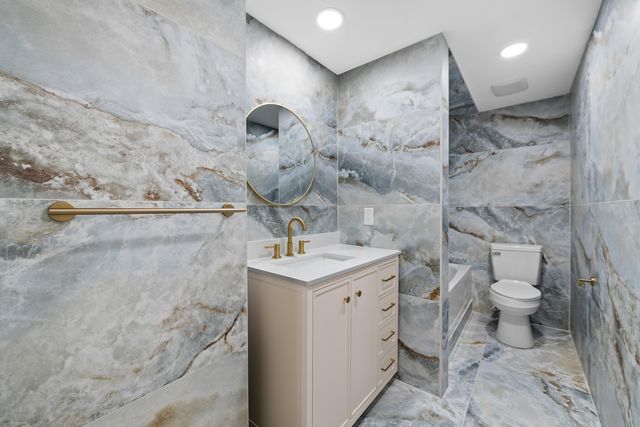 4250 Galt Ocean Drive 10c, Fort Lauderdale, FL 33308