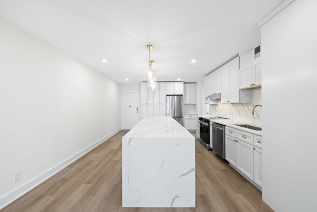 4250 Galt Ocean Drive 10c, Fort Lauderdale, FL 33308