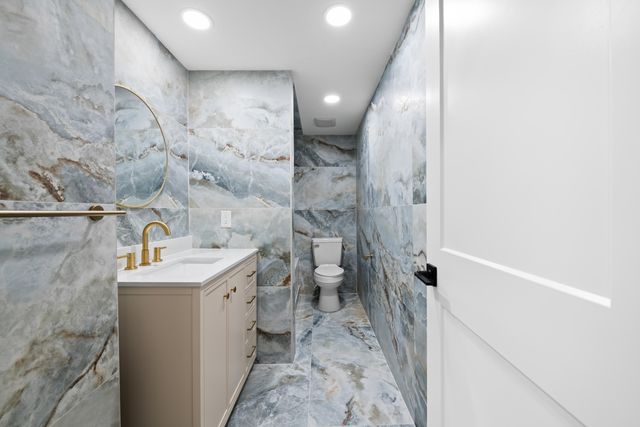 4250 Galt Ocean Drive 10c, Fort Lauderdale, FL 33308