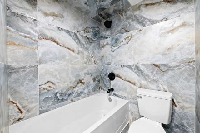 4250 Galt Ocean Drive 10c, Fort Lauderdale, FL 33308