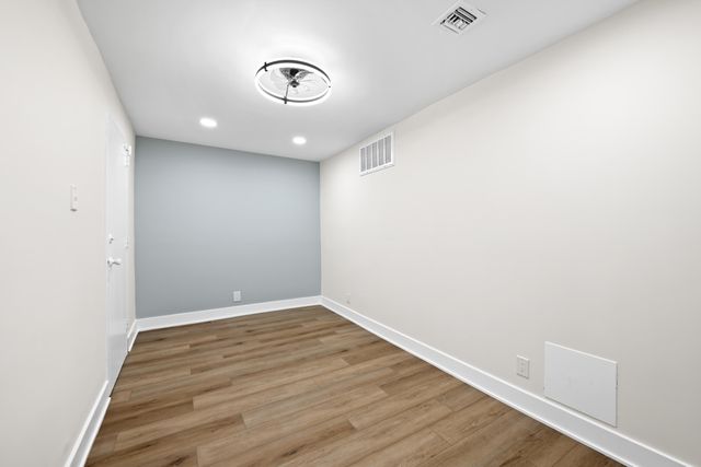 4250 Galt Ocean Drive 10c, Fort Lauderdale, FL 33308