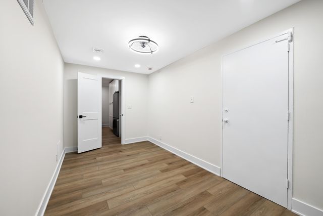 4250 Galt Ocean Drive 10c, Fort Lauderdale, FL 33308