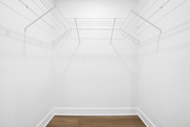 4250 Galt Ocean Drive 10c, Fort Lauderdale, FL 33308