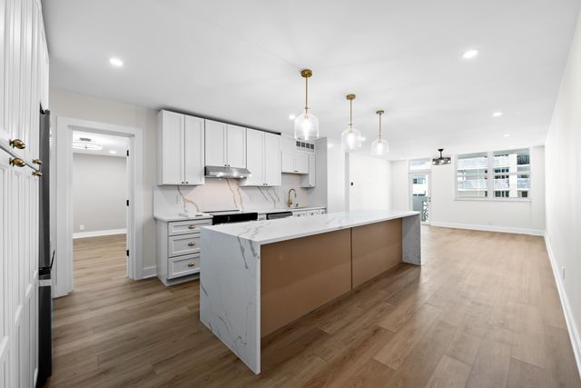 4250 Galt Ocean Drive 10c, Fort Lauderdale, FL 33308