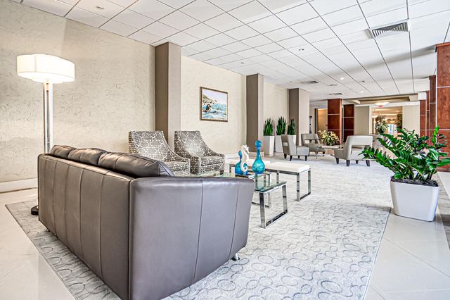 4250 Galt Ocean Drive 10c, Fort Lauderdale, FL 33308