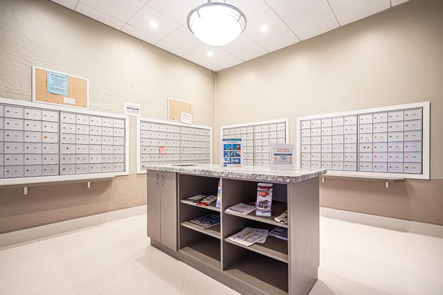 4250 Galt Ocean Drive 10c, Fort Lauderdale, FL 33308