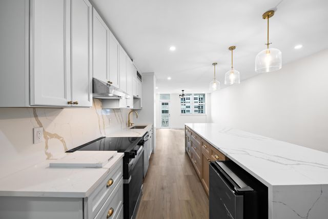 4250 Galt Ocean Drive 10c, Fort Lauderdale, FL 33308