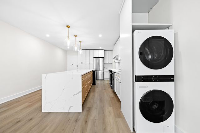 4250 Galt Ocean Drive 10c, Fort Lauderdale, FL 33308