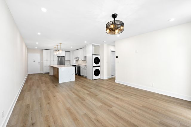 4250 Galt Ocean Drive 10c, Fort Lauderdale, FL 33308