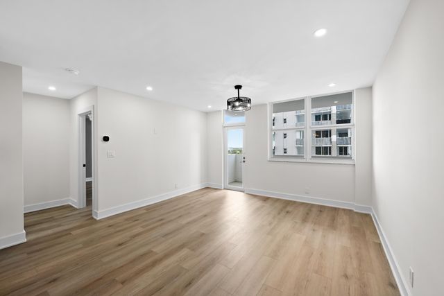 4250 Galt Ocean Drive 10c, Fort Lauderdale, FL 33308