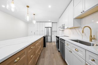 4250 Galt Ocean Drive 10c, Fort Lauderdale, FL 33308