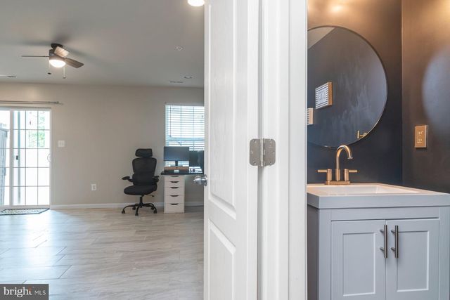 7469 TANYARD KNOLL LN, Glen Burnie, MD 21060