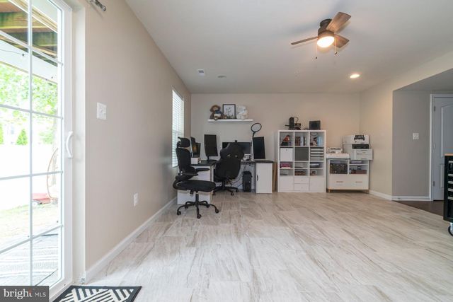 7469 TANYARD KNOLL LN, Glen Burnie, MD 21060