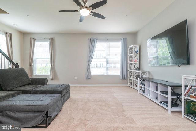 7469 TANYARD KNOLL LN, Glen Burnie, MD 21060