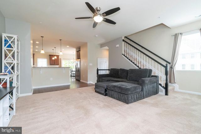 7469 TANYARD KNOLL LN, Glen Burnie, MD 21060