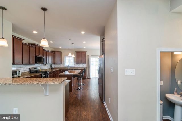 7469 TANYARD KNOLL LN, Glen Burnie, MD 21060