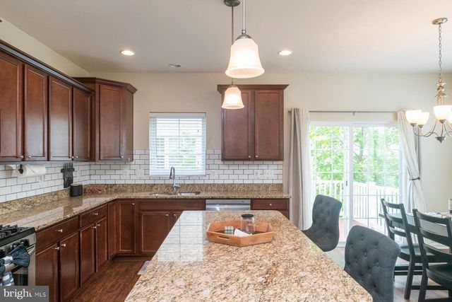 7469 TANYARD KNOLL LN, Glen Burnie, MD 21060