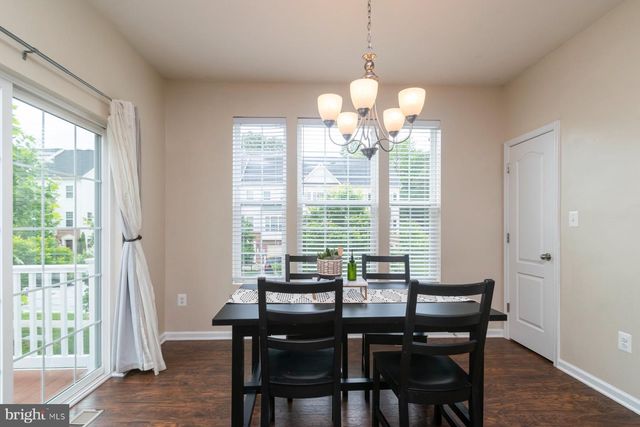 7469 TANYARD KNOLL LN, Glen Burnie, MD 21060
