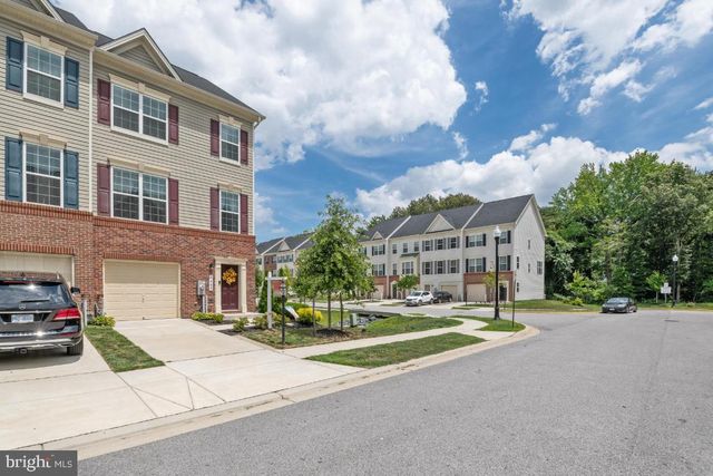 7469 TANYARD KNOLL LN, Glen Burnie, MD 21060