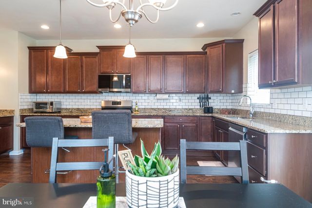 7469 TANYARD KNOLL LN, Glen Burnie, MD 21060