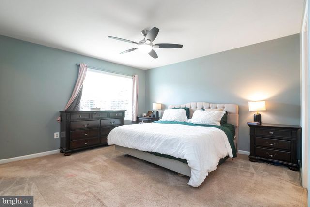 7469 TANYARD KNOLL LN, Glen Burnie, MD 21060