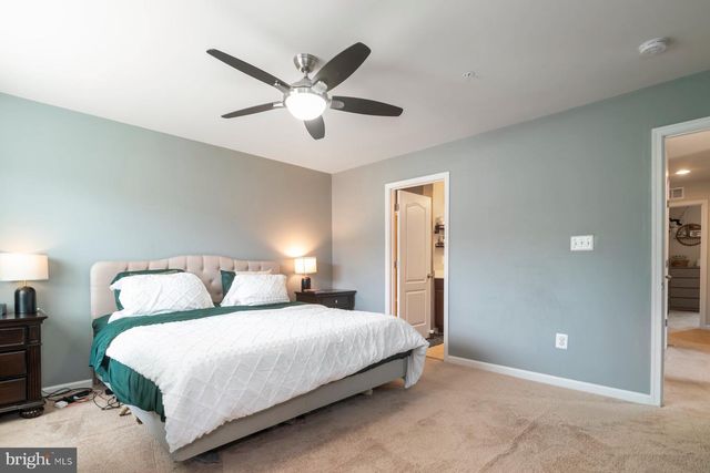 7469 TANYARD KNOLL LN, Glen Burnie, MD 21060