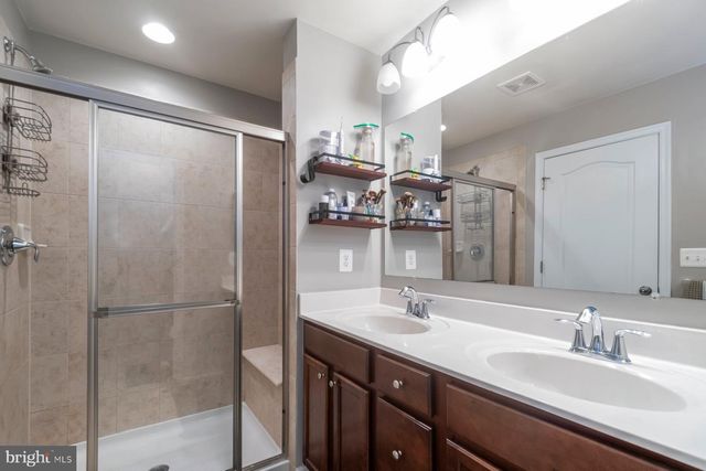 7469 TANYARD KNOLL LN, Glen Burnie, MD 21060