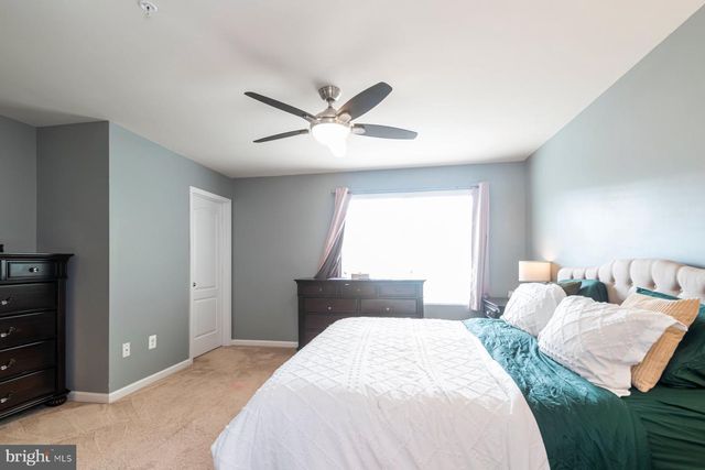 7469 TANYARD KNOLL LN, Glen Burnie, MD 21060