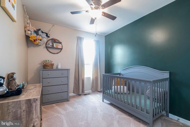 7469 TANYARD KNOLL LN, Glen Burnie, MD 21060