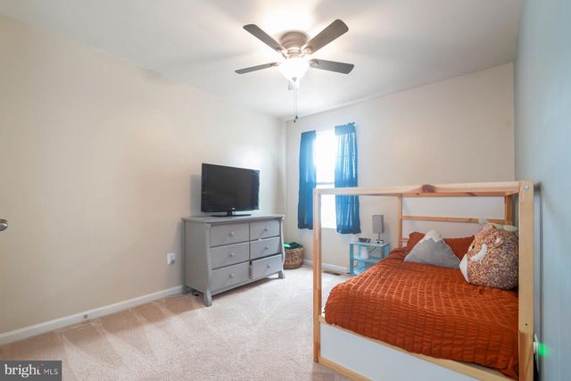 7469 TANYARD KNOLL LN, Glen Burnie, MD 21060