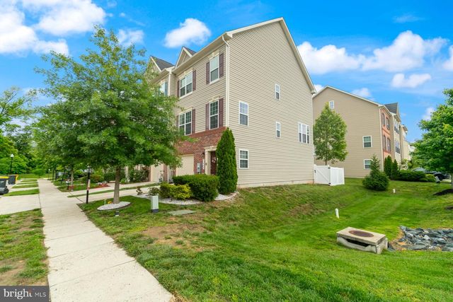 7469 TANYARD KNOLL LN, Glen Burnie, MD 21060