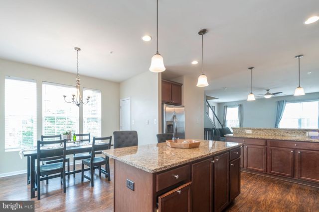 7469 TANYARD KNOLL LN, Glen Burnie, MD 21060