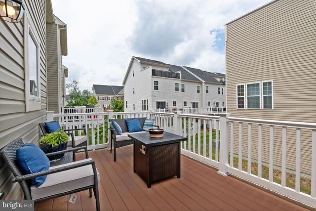 7469 TANYARD KNOLL LN, Glen Burnie, MD 21060
