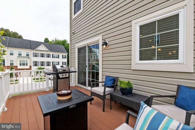 7469 TANYARD KNOLL LN, Glen Burnie, MD 21060