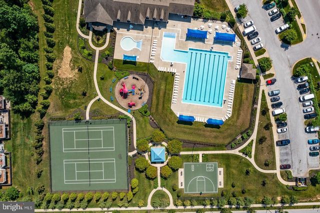 7469 TANYARD KNOLL LN, Glen Burnie, MD 21060