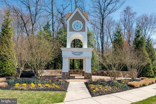 7469 TANYARD KNOLL LN, Glen Burnie, MD 21060