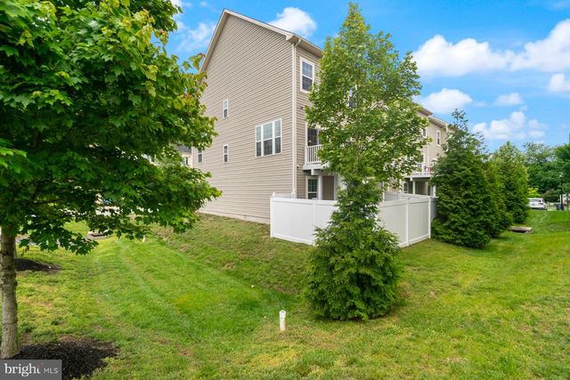 7469 TANYARD KNOLL LN, Glen Burnie, MD 21060