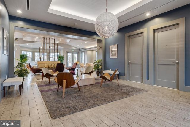 7469 TANYARD KNOLL LN, Glen Burnie, MD 21060