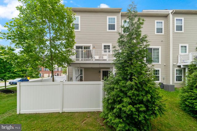 7469 TANYARD KNOLL LN, Glen Burnie, MD 21060