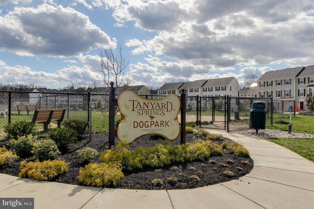 7469 TANYARD KNOLL LN, Glen Burnie, MD 21060