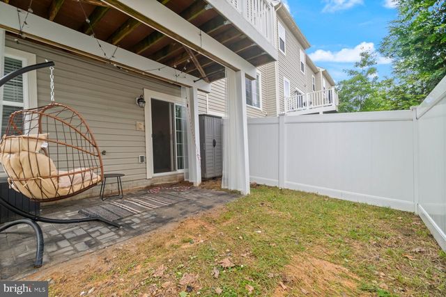 7469 TANYARD KNOLL LN, Glen Burnie, MD 21060