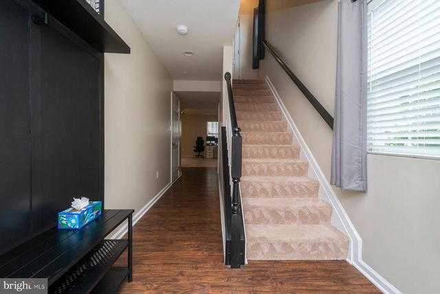 7469 TANYARD KNOLL LN, Glen Burnie, MD 21060