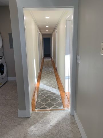 21 Macarthur St. 3, Somerville, MA 02145