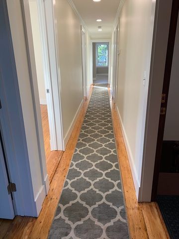 21 Macarthur St. 3, Somerville, MA 02145