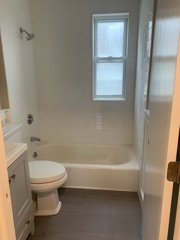 21 Macarthur St. 3, Somerville, MA 02145
