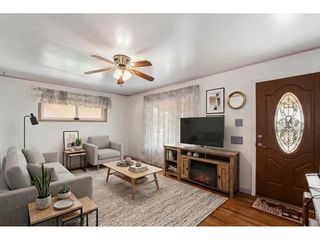 7270 Raritan St, Denver, CO 80221