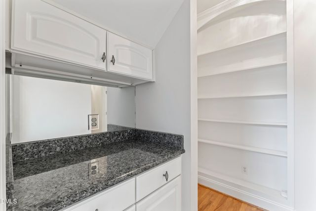1209 Wedgeland Drive, Raleigh, NC 27615